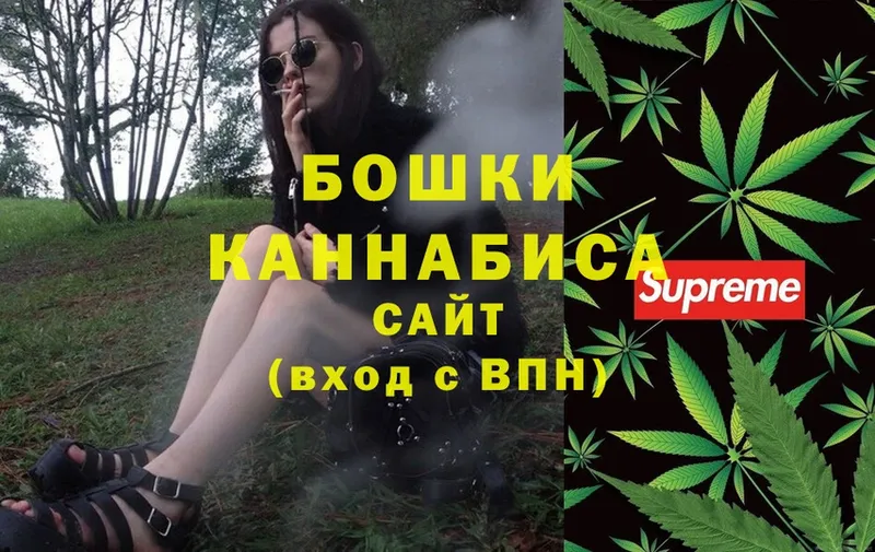 Бошки марихуана Amnesia  наркота  Верея 